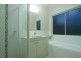 35 Tait Street, Tewantin QLD 4565