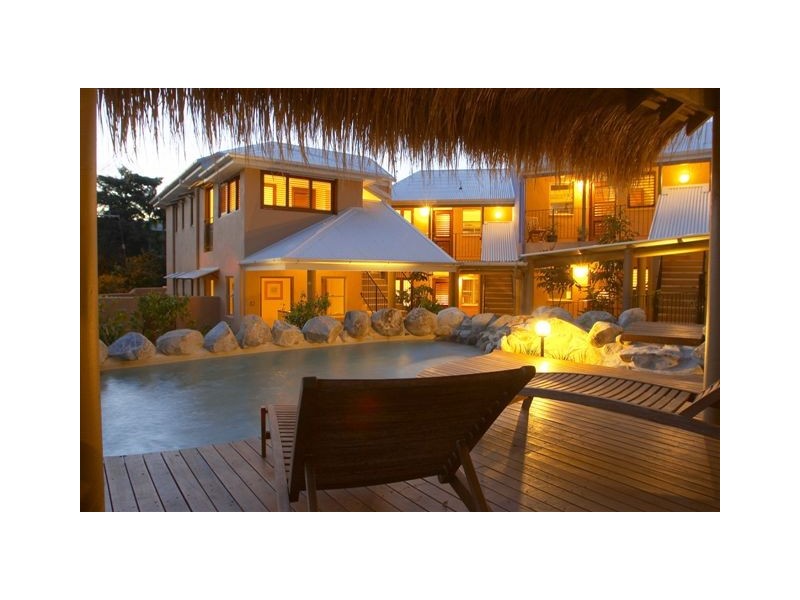 6/34 Katharina Street, Noosa Heads QLD 4567