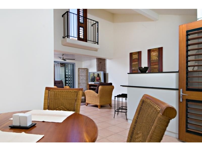 6/34 Katharina Street, Noosa Heads QLD 4567