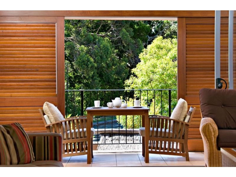 6/34 Katharina Street, Noosa Heads QLD 4567