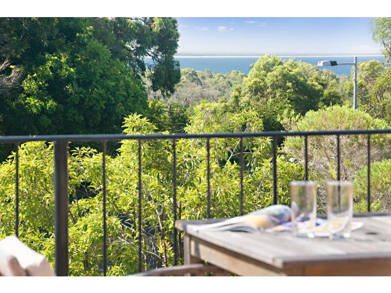 6/34 Katharina Street, Noosa Heads QLD 4567