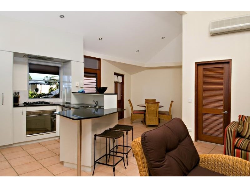 6/34 Katharina Street, Noosa Heads QLD 4567