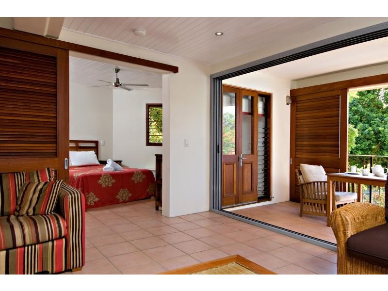 6/34 Katharina Street, Noosa Heads QLD 4567