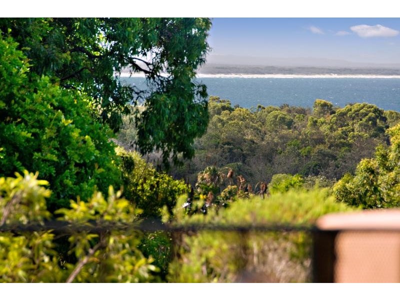 6/34 Katharina Street, Noosa Heads QLD 4567