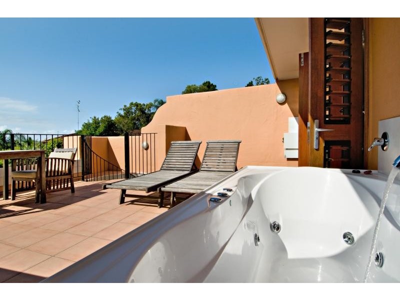 6/34 Katharina Street, Noosa Heads QLD 4567