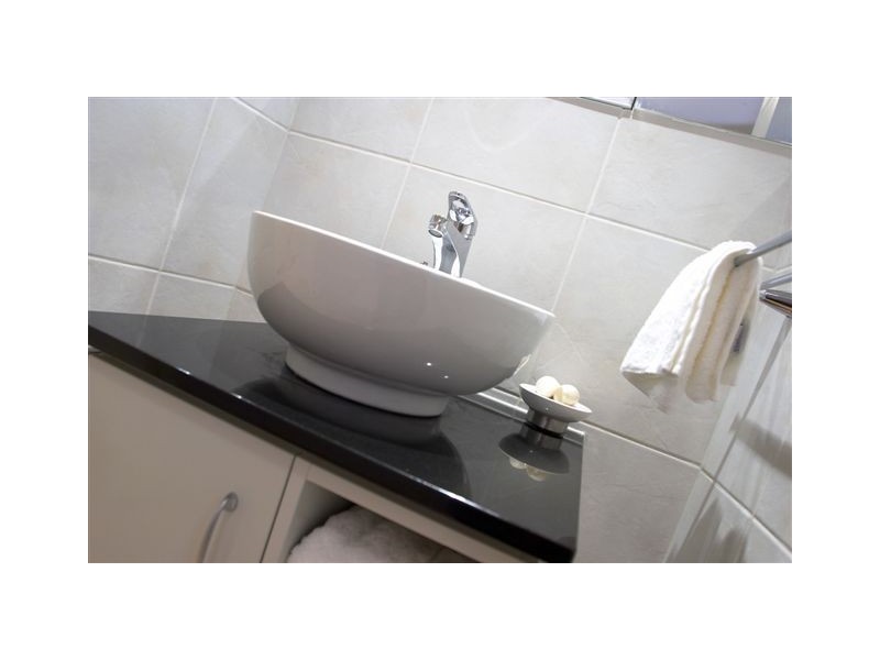 6/34 Katharina Street, Noosa Heads QLD 4567