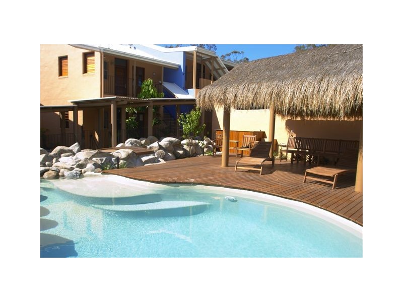 6/34 Katharina Street, Noosa Heads QLD 4567