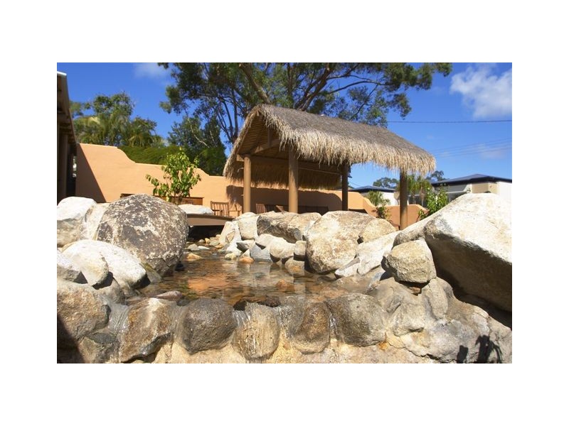 6/34 Katharina Street, Noosa Heads QLD 4567