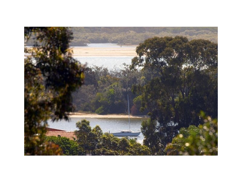 6/34 Katharina Street, Noosa Heads QLD 4567