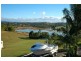 16 Hayward Road, Lake Macdonald QLD 4563