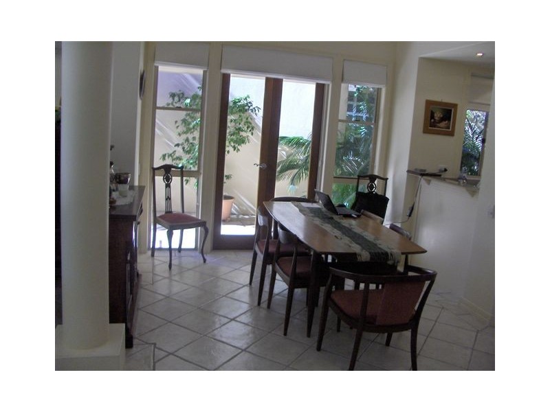 342/61 Noosa Springs Drive, Noosa Heads QLD 4567