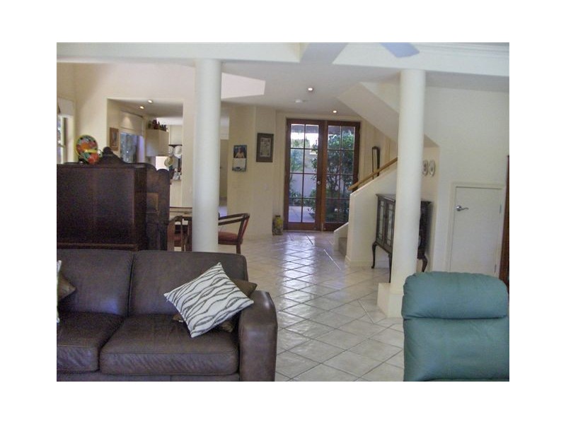 342/61 Noosa Springs Drive, Noosa Heads QLD 4567