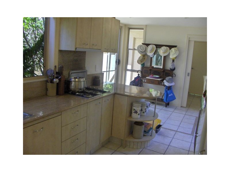 342/61 Noosa Springs Drive, Noosa Heads QLD 4567