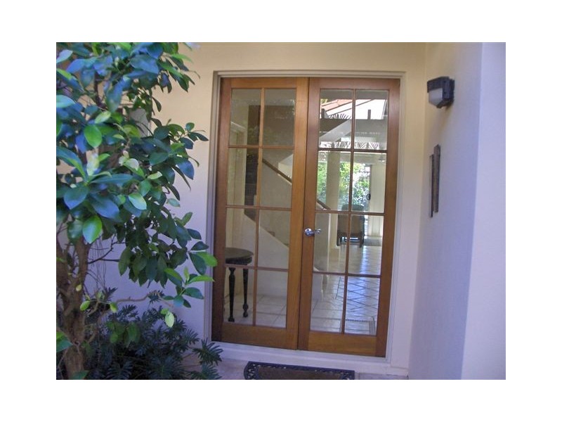 342/61 Noosa Springs Drive, Noosa Heads QLD 4567