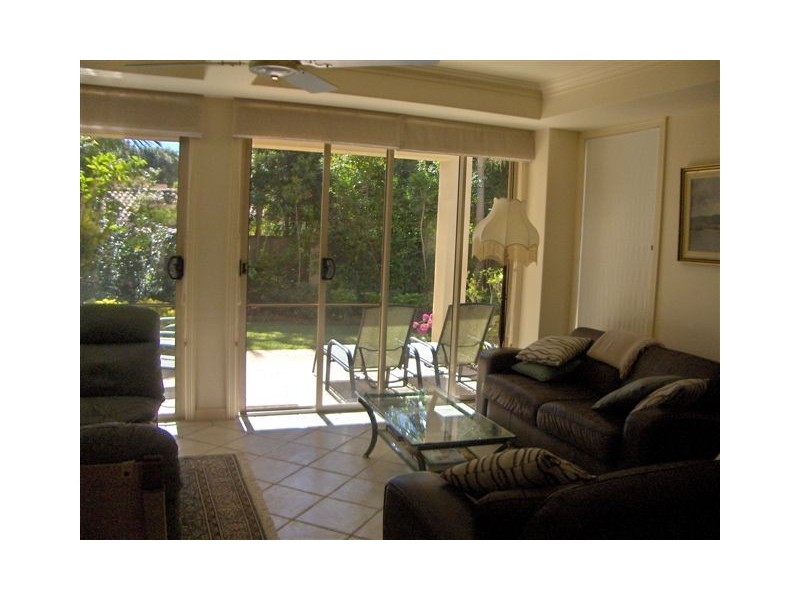 342/61 Noosa Springs Drive, Noosa Heads QLD 4567