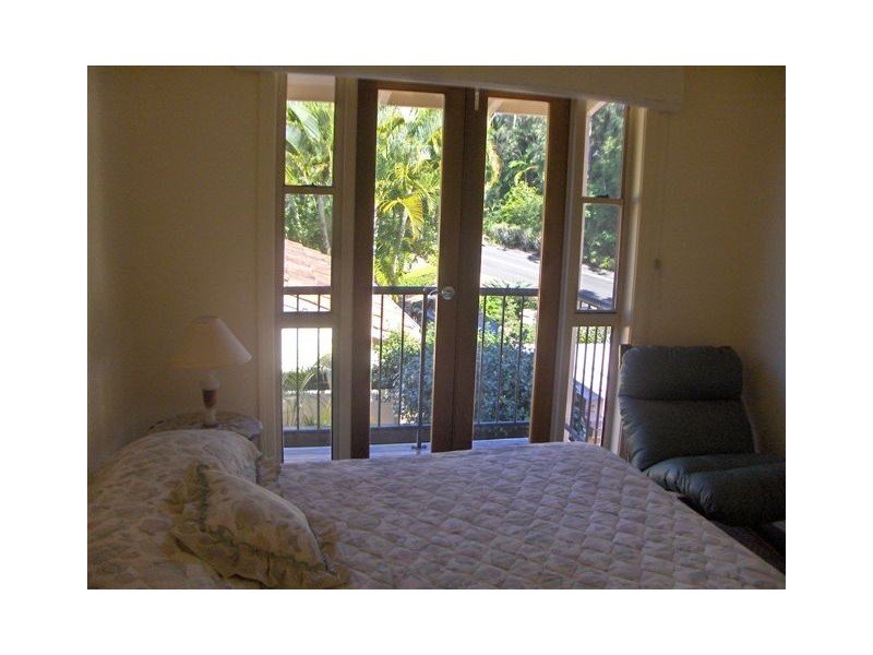 342/61 Noosa Springs Drive, Noosa Heads QLD 4567