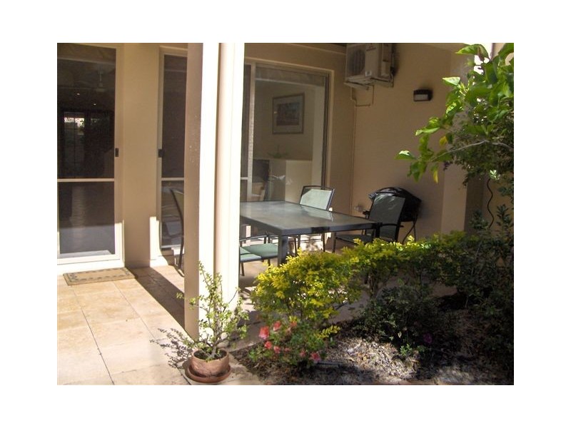 342/61 Noosa Springs Drive, Noosa Heads QLD 4567