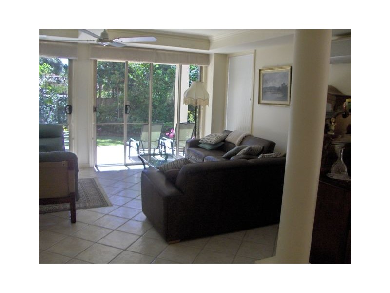 342/61 Noosa Springs Drive, Noosa Heads QLD 4567