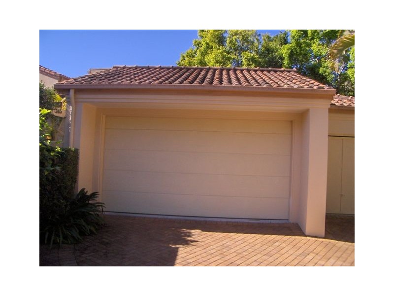 342/61 Noosa Springs Drive, Noosa Heads QLD 4567