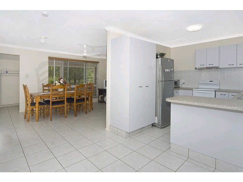 33 Butler Road, Doonan QLD 4562