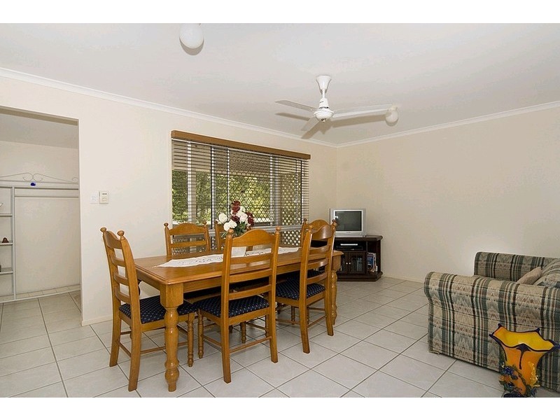 33 Butler Road, Doonan QLD 4562
