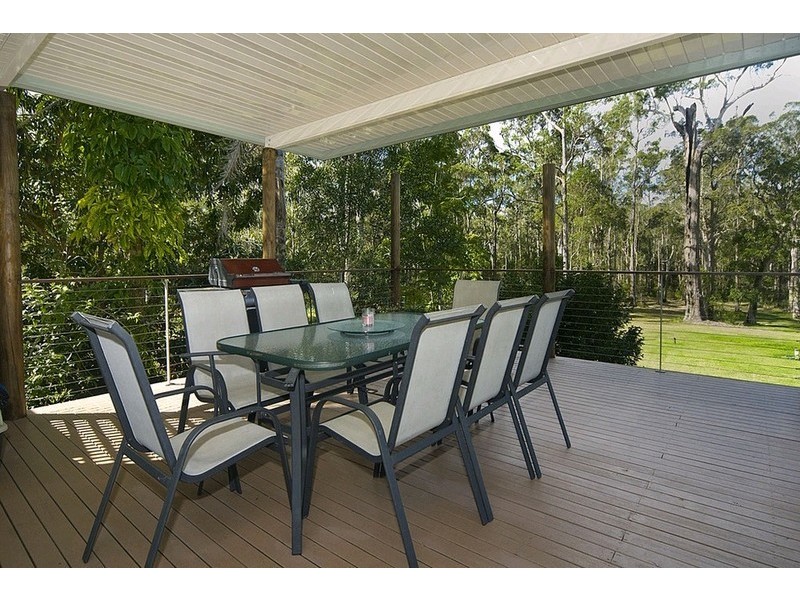 33 Butler Road, Doonan QLD 4562