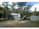 33 Butler Road, Doonan QLD 4562