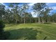 33 Butler Road, Doonan QLD 4562