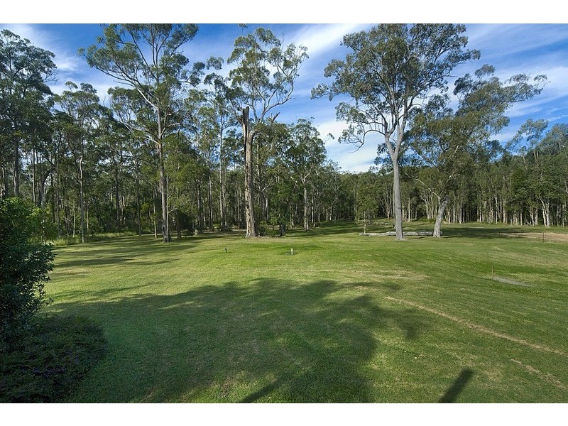 33 Butler Road, Doonan QLD 4562