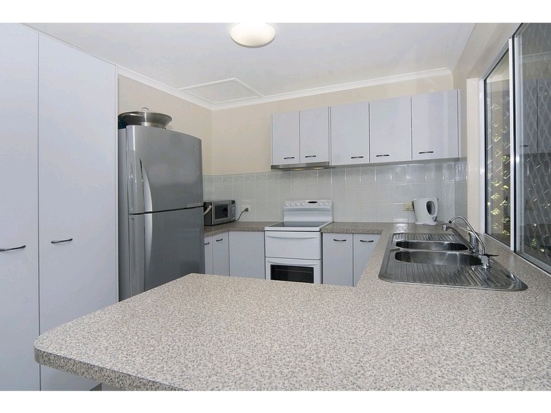 33 Butler Road, Doonan QLD 4562