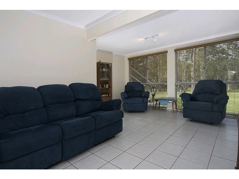 33 Butler Road, Doonan QLD 4562