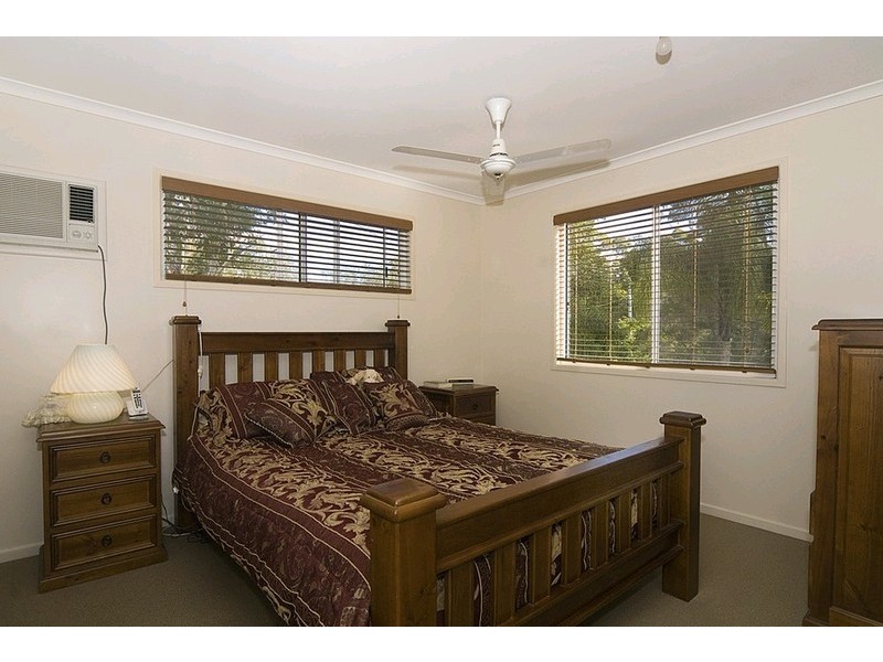 33 Butler Road, Doonan QLD 4562