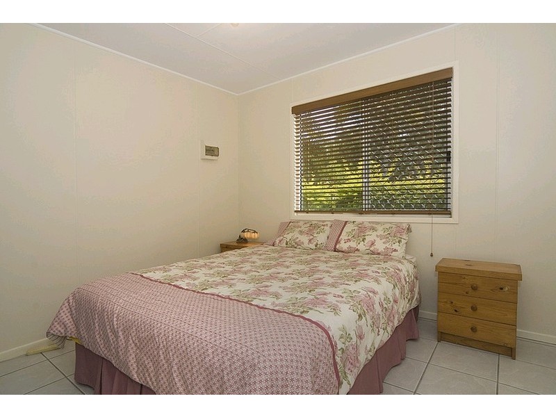 33 Butler Road, Doonan QLD 4562