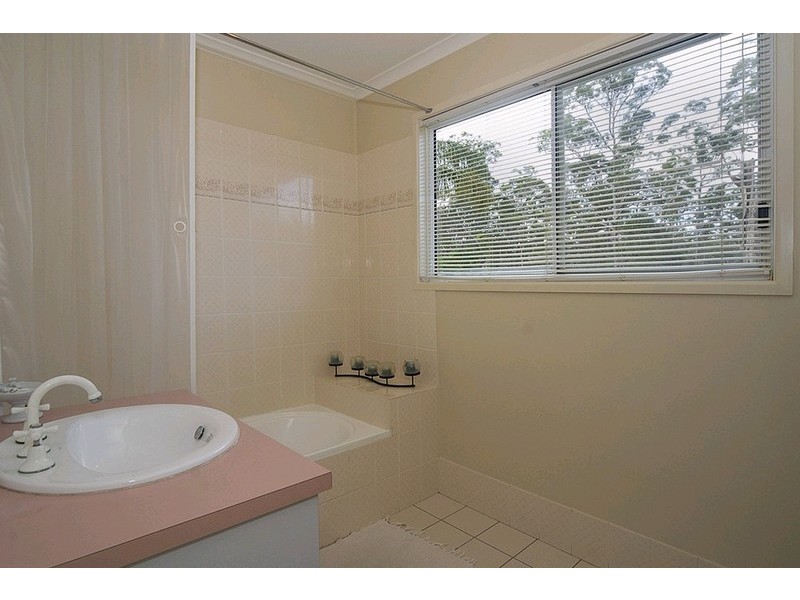 33 Butler Road, Doonan QLD 4562