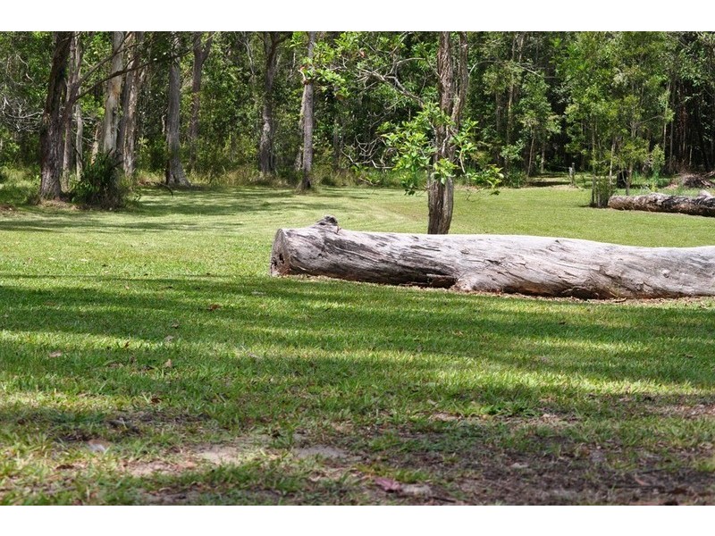 33 Butler Road, Doonan QLD 4562