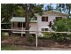 33 Butler Road, Doonan QLD 4562