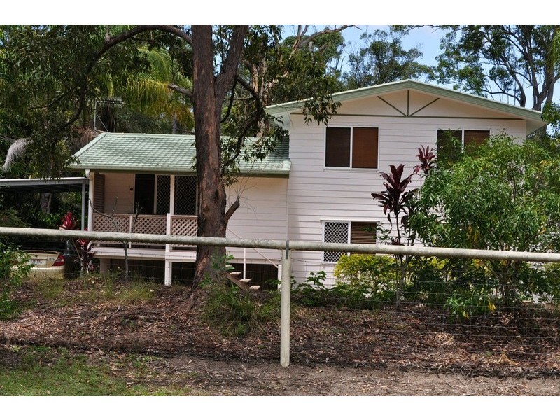33 Butler Road, Doonan QLD 4562