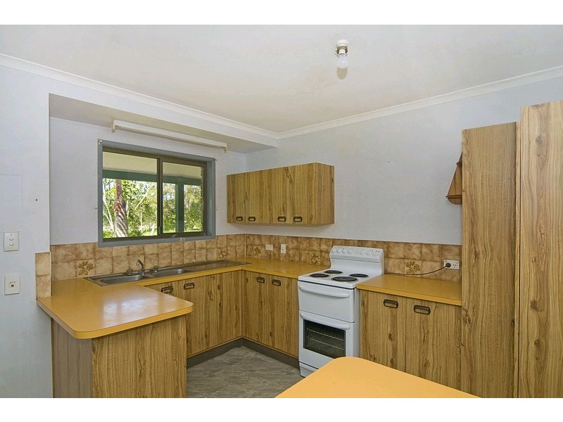 9 Cootharaba Downs Road, Cootharaba QLD 4565