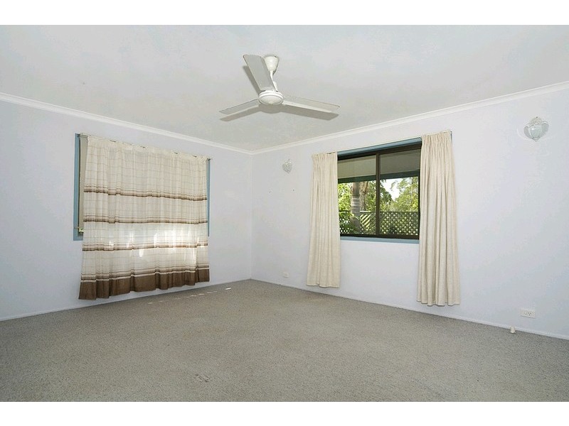 9 Cootharaba Downs Road, Cootharaba QLD 4565