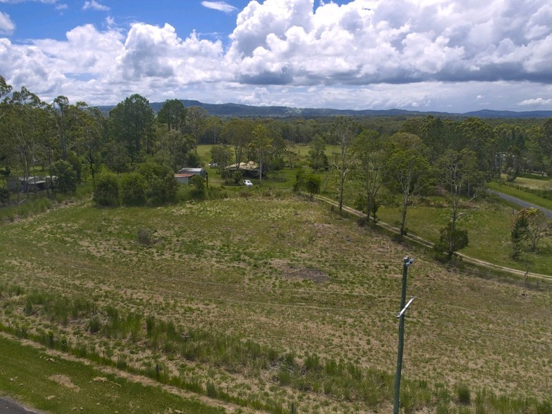 9 Cootharaba Downs Road, Cootharaba QLD 4565