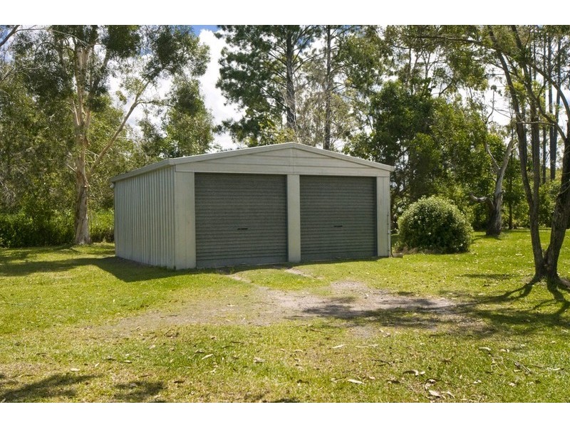 9 Cootharaba Downs Road, Cootharaba QLD 4565