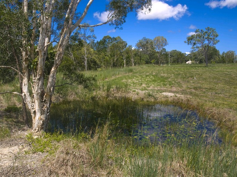 9 Cootharaba Downs Road, Cootharaba QLD 4565