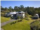265 Blueberry Drive, Cooroy QLD 4563