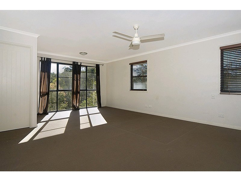 265 Blueberry Drive, Cooroy QLD 4563