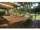 265 Blueberry Drive, Cooroy QLD 4563