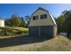 265 Blueberry Drive, Cooroy QLD 4563