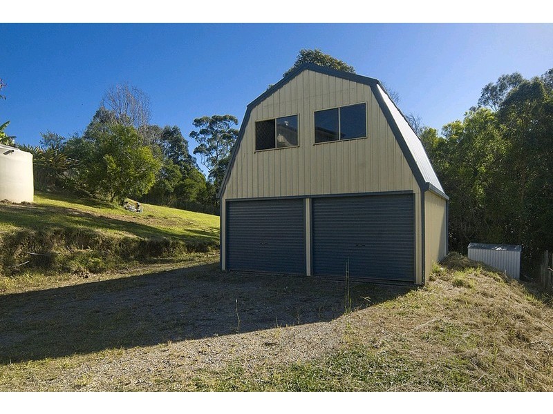 265 Blueberry Drive, Cooroy QLD 4563