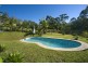 265 Blueberry Drive, Cooroy QLD 4563