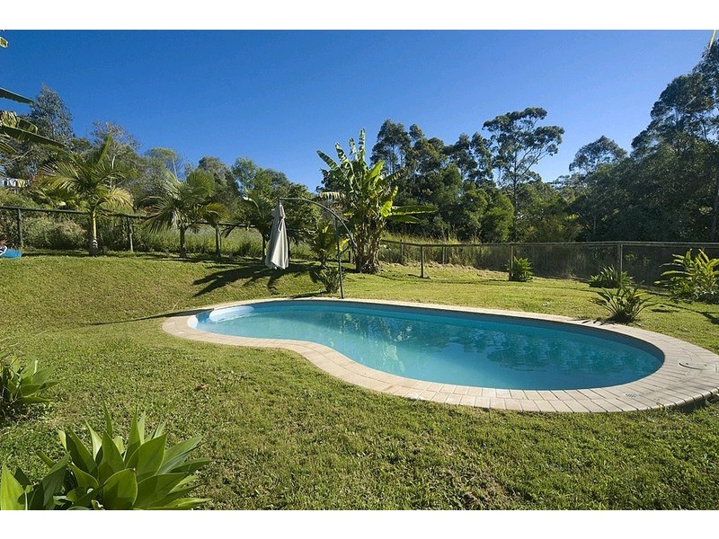265 Blueberry Drive, Cooroy QLD 4563