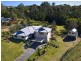 265 Blueberry Drive, Cooroy QLD 4563